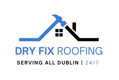 Dry-Fix-Roofing-1